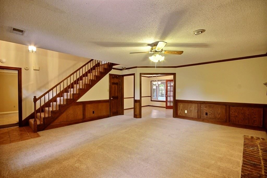 656 Silverman Dr, Collierville, TN 38017 photo 5