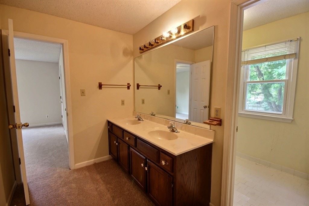 656 Silverman Dr, Collierville, TN 38017 photo 16