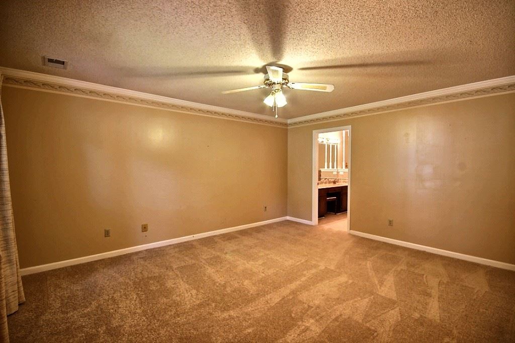 656 Silverman Dr, Collierville, TN 38017 photo 10