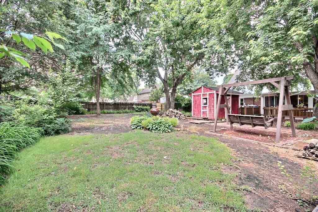 656 Silverman Dr, Collierville, TN 38017 photo 25