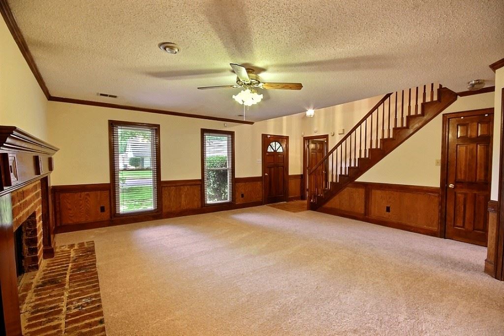 656 Silverman Dr, Collierville, TN 38017 photo 4