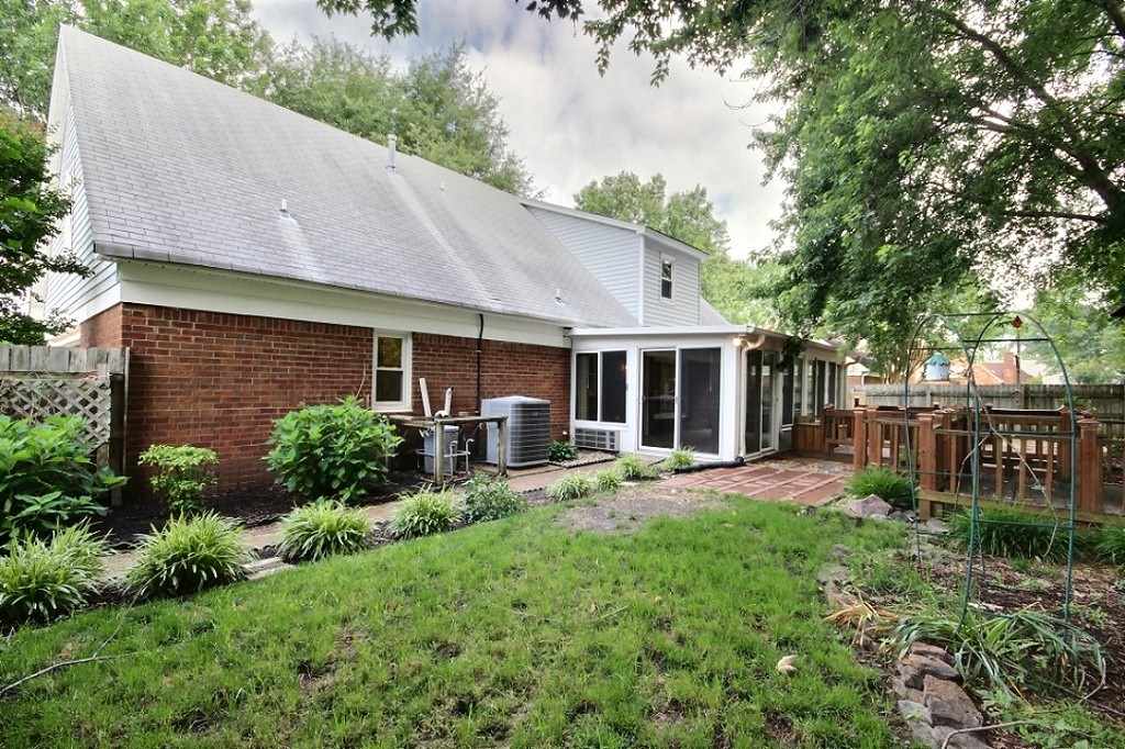656 Silverman Dr, Collierville, TN 38017 photo 23