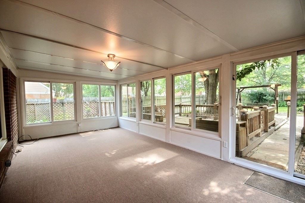 656 Silverman Dr, Collierville, TN 38017 photo 22
