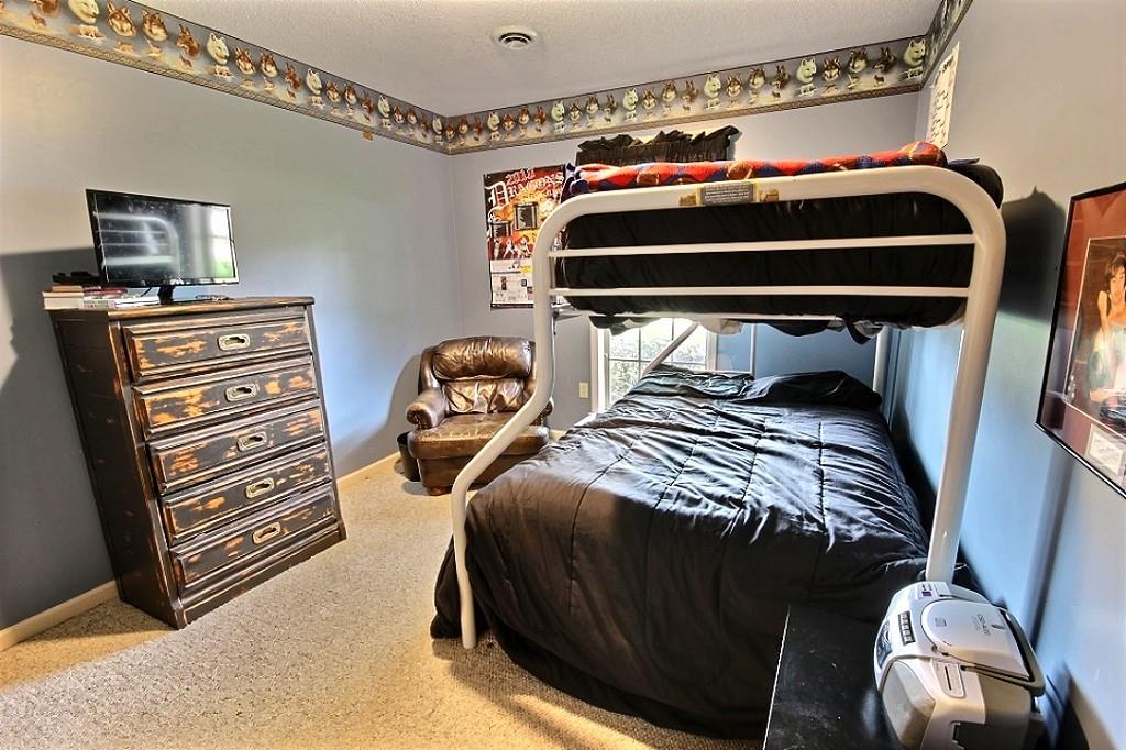 329 E White Dr, Collierville, TN 38017 photo 17