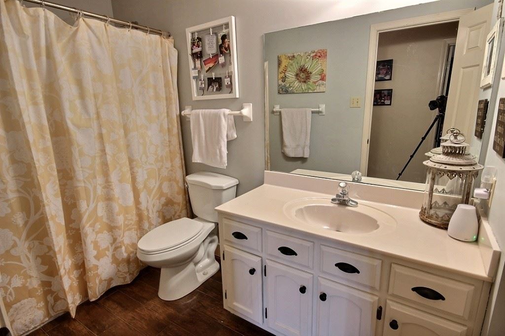 329 E White Dr, Collierville, TN 38017 photo 15