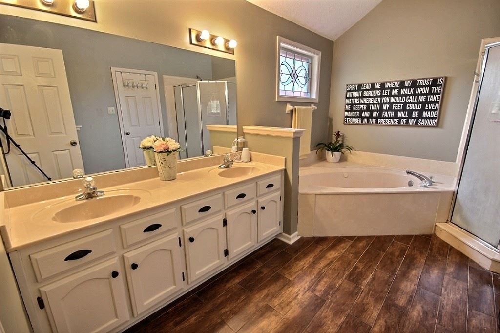 329 E White Dr, Collierville, TN 38017 photo 13