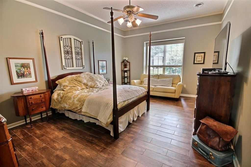 329 E White Dr, Collierville, TN 38017 photo 11