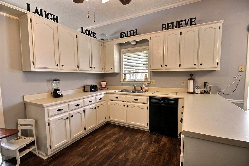 329 E White Dr, Collierville, TN 38017 photo 7