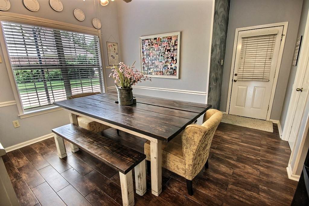 329 E White Dr, Collierville, TN 38017 photo 9