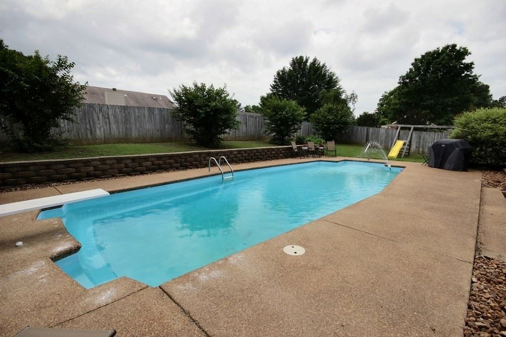 329 E White Dr, Collierville, TN 38017 photo 18