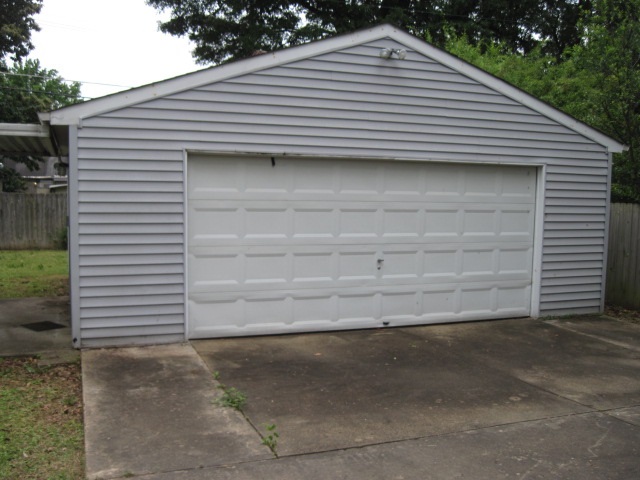 4237 Vann Ave, Memphis, TN 38111 photo 8