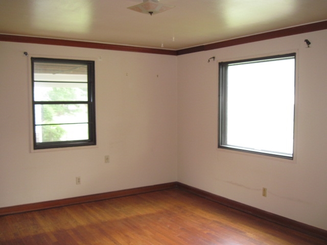 4237 Vann Ave, Memphis, TN 38111 photo 14