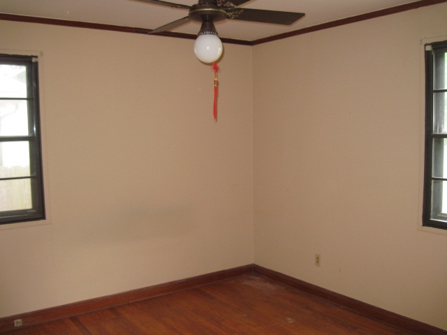 4237 Vann Ave, Memphis, TN 38111 photo 20