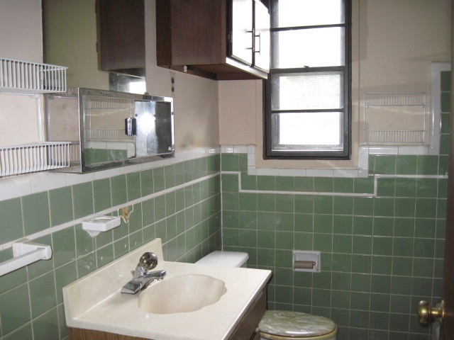 4237 Vann Ave, Memphis, TN 38111 photo 22
