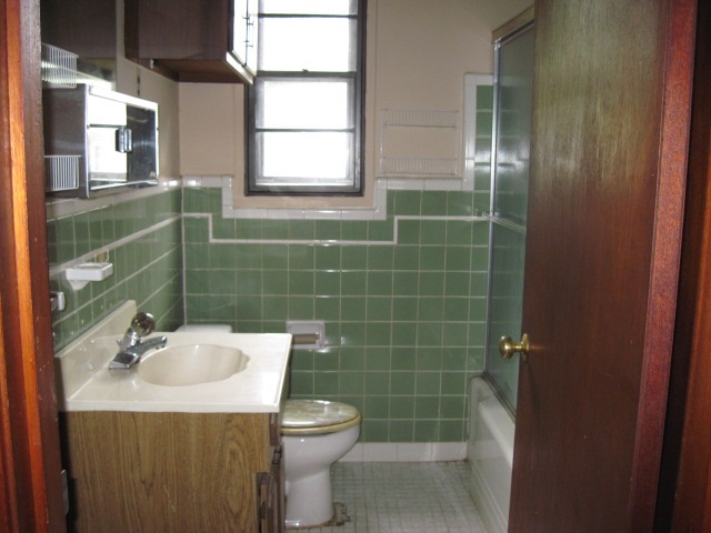4237 Vann Ave, Memphis, TN 38111 photo 23