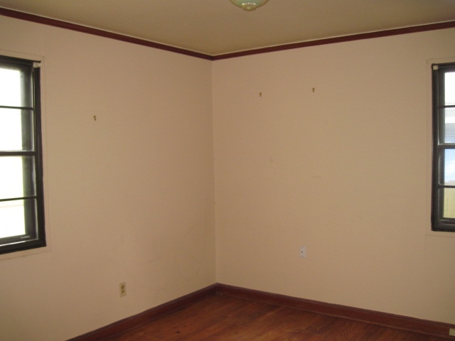 4237 Vann Ave, Memphis, TN 38111 photo 18