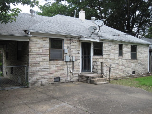 4237 Vann Ave, Memphis, TN 38111 photo 3