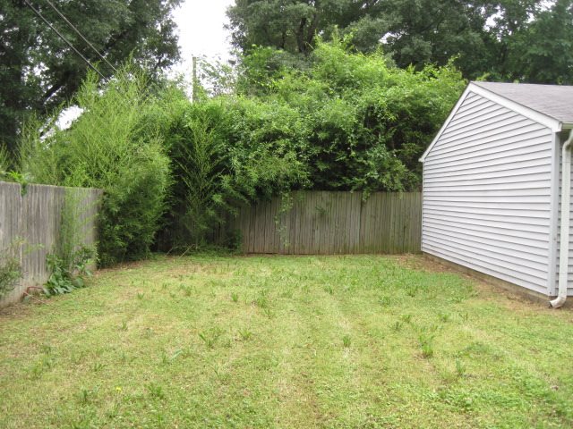 4237 Vann Ave, Memphis, TN 38111 photo 6