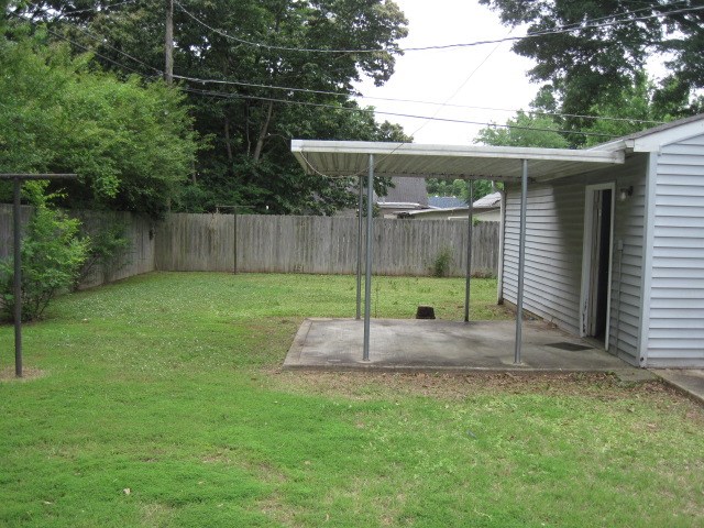 4237 Vann Ave, Memphis, TN 38111 photo 7