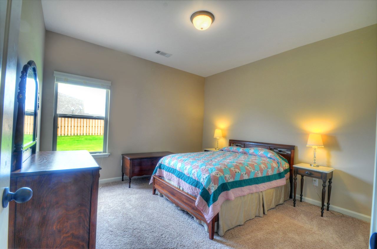 4656 Craddle Hill Dr, Bartlett, TN 38002 photo 14