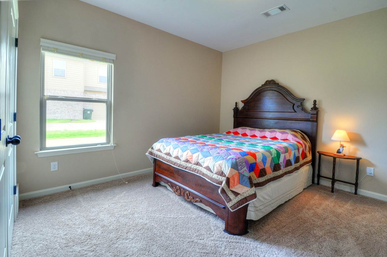 4656 Craddle Hill Dr, Bartlett, TN 38002 photo 16