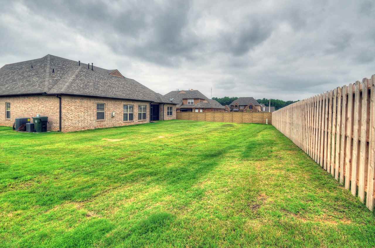 4656 Craddle Hill Dr, Bartlett, TN 38002 photo 22