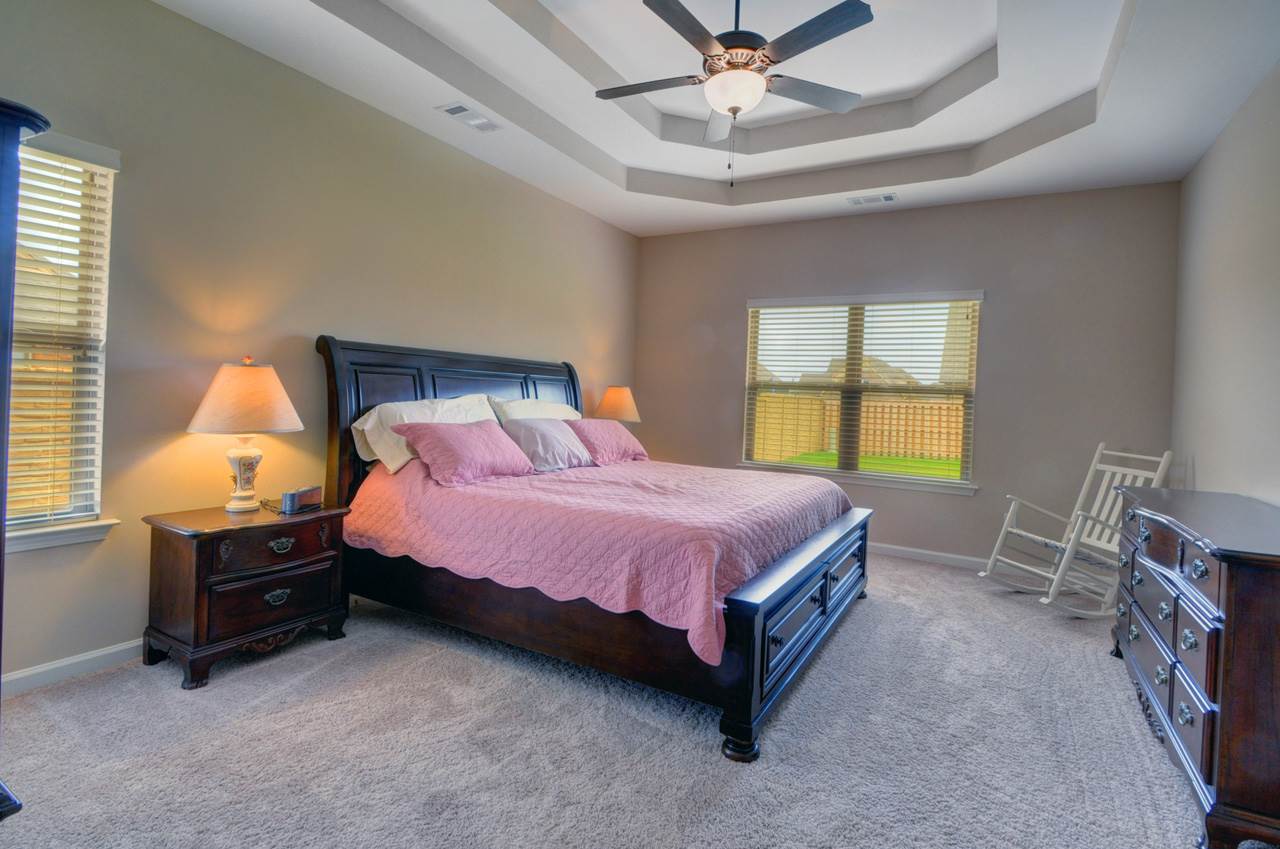 4656 Craddle Hill Dr, Bartlett, TN 38002 photo 10