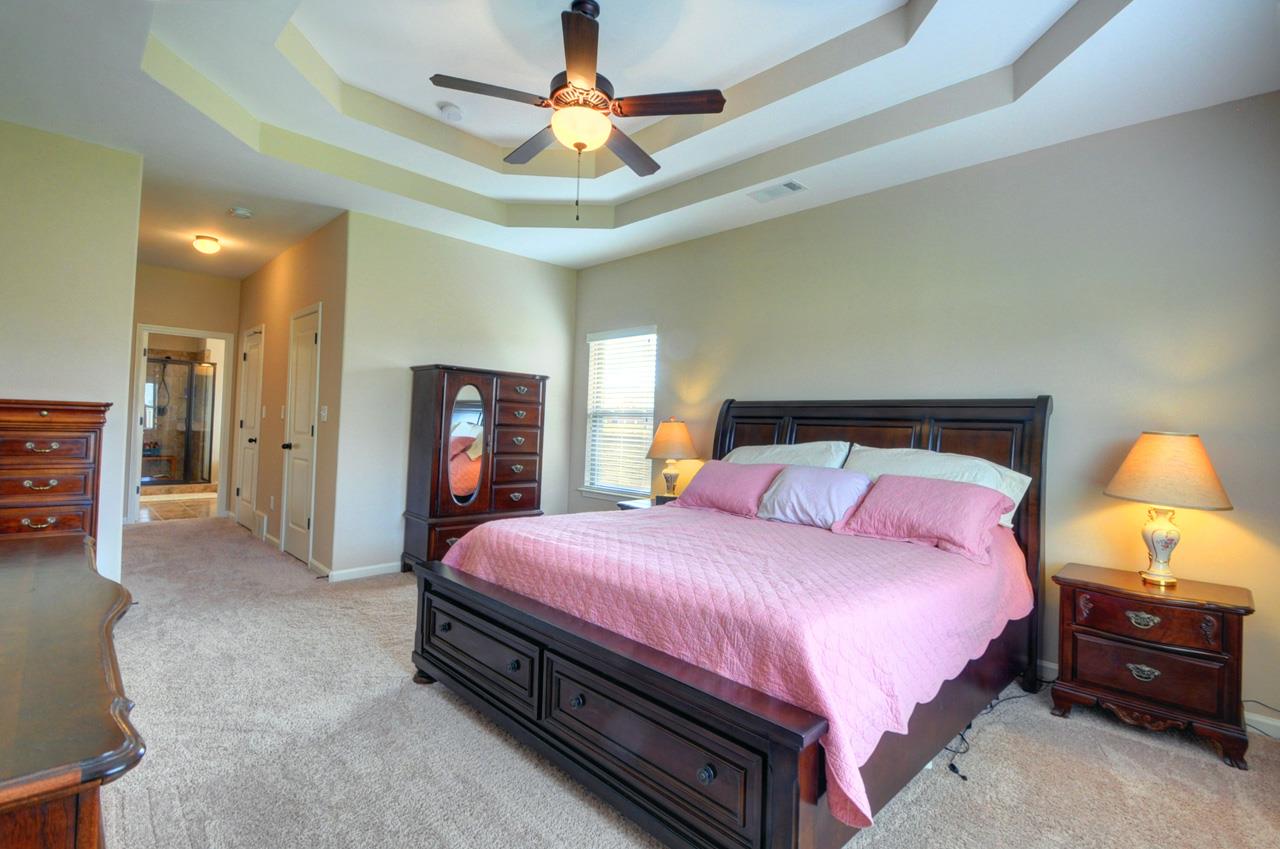 4656 Craddle Hill Dr, Bartlett, TN 38002 photo 11