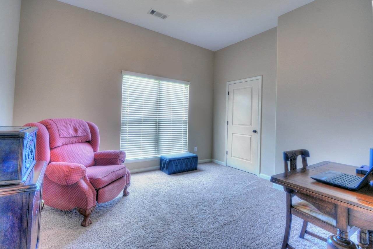 4656 Craddle Hill Dr, Bartlett, TN 38002 photo 18