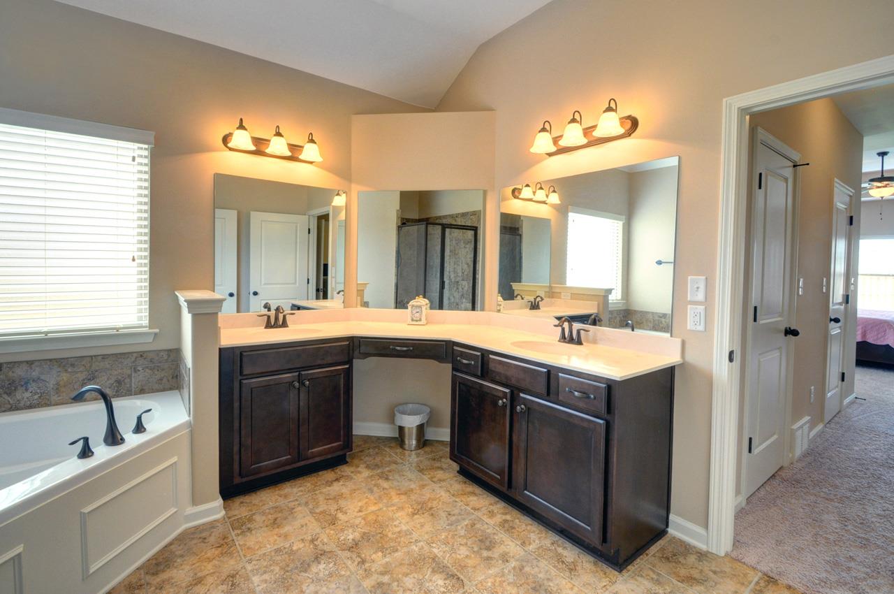 4656 Craddle Hill Dr, Bartlett, TN 38002 photo 12