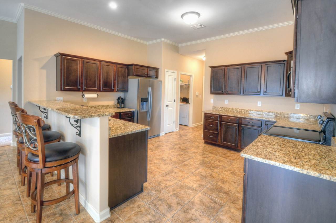 4656 Craddle Hill Dr, Bartlett, TN 38002 photo 9