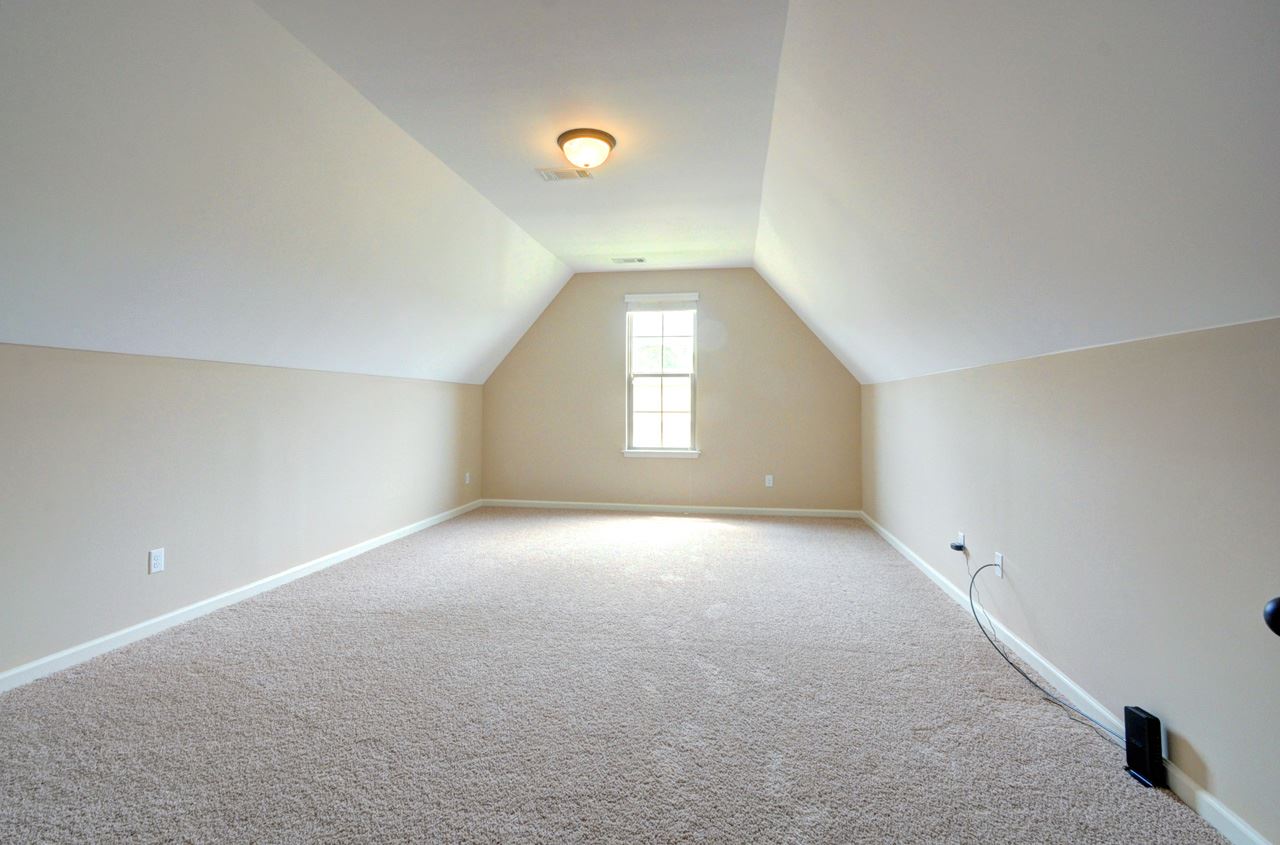 4656 Craddle Hill Dr, Bartlett, TN 38002 photo 20