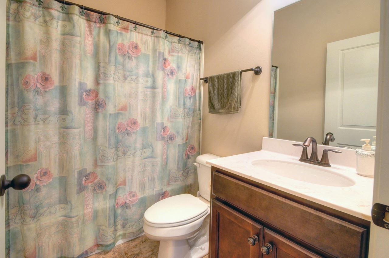 4656 Craddle Hill Dr, Bartlett, TN 38002 photo 17