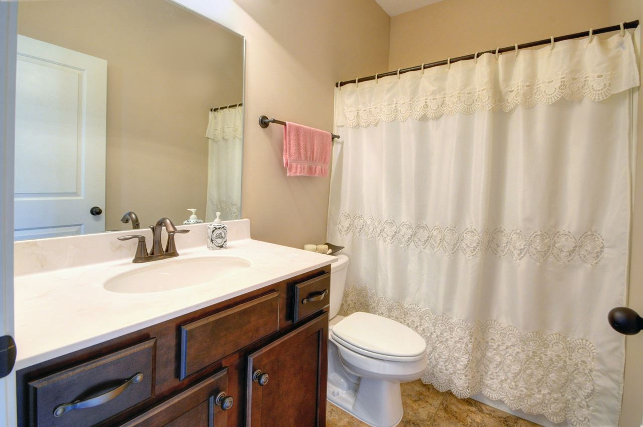 4656 Craddle Hill Dr, Bartlett, TN 38002 photo 15