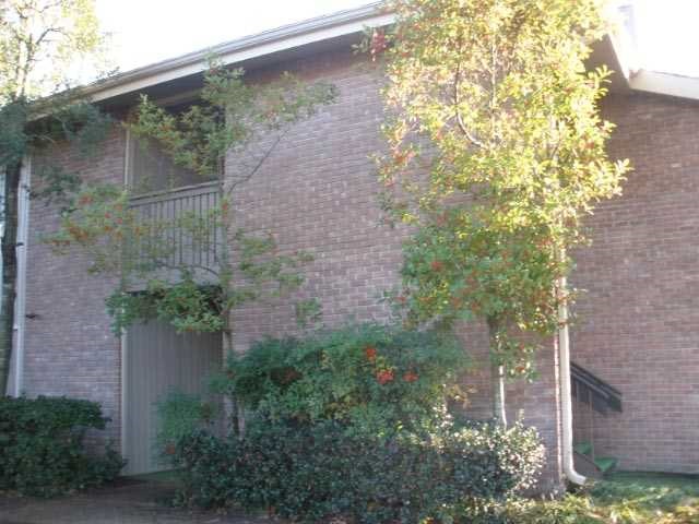 4775 Eagle Crest Dr #2, Memphis, TN 38117 photo 1