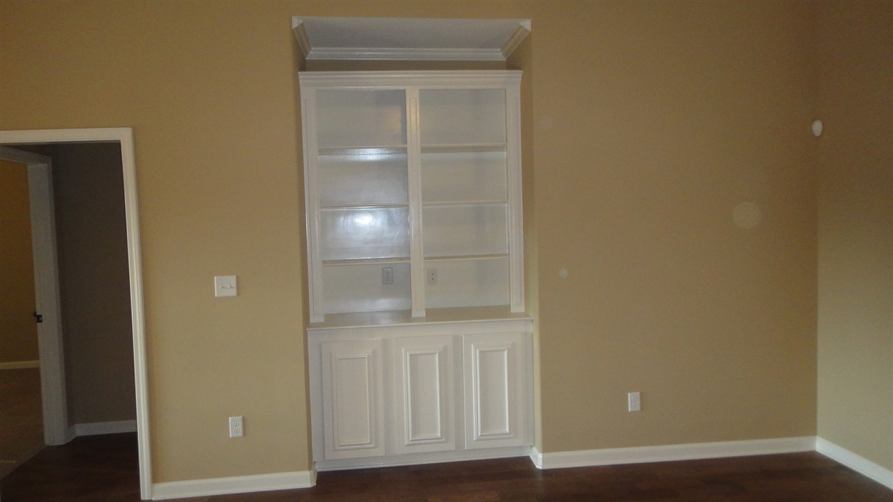 3538 Polly Dr, Bartlett, TN 38133 photo 5