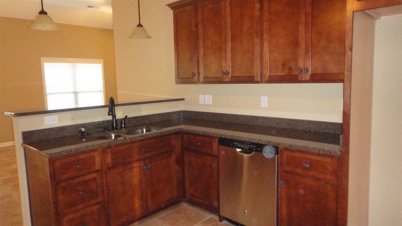 3538 Polly Dr, Bartlett, TN 38133 photo 9