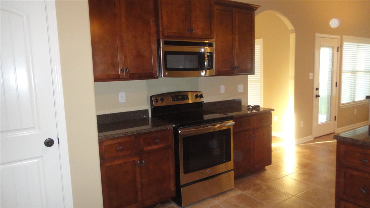 3538 Polly Dr, Bartlett, TN 38133 photo 8