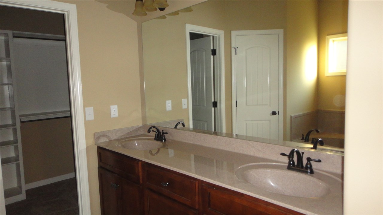 3538 Polly Dr, Bartlett, TN 38133 photo 13