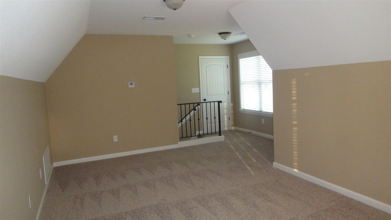 3538 Polly Dr, Bartlett, TN 38133 photo 10