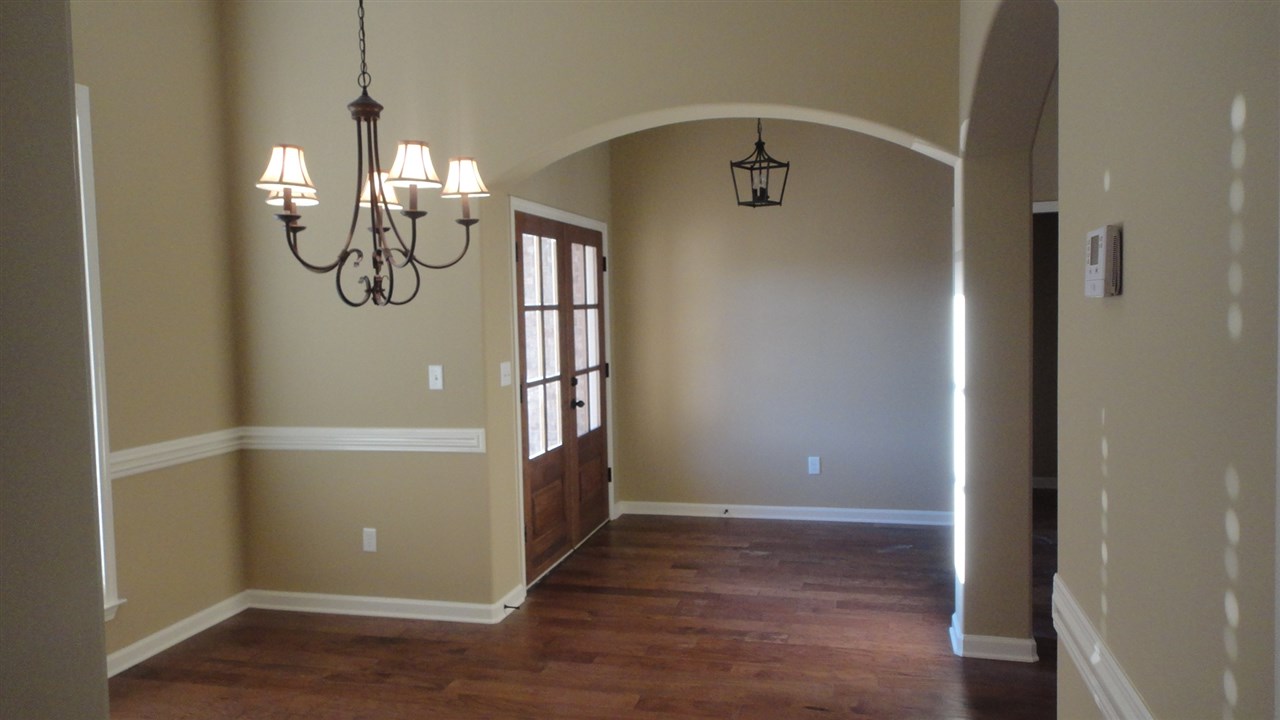 3538 Polly Dr, Bartlett, TN 38133 photo 3