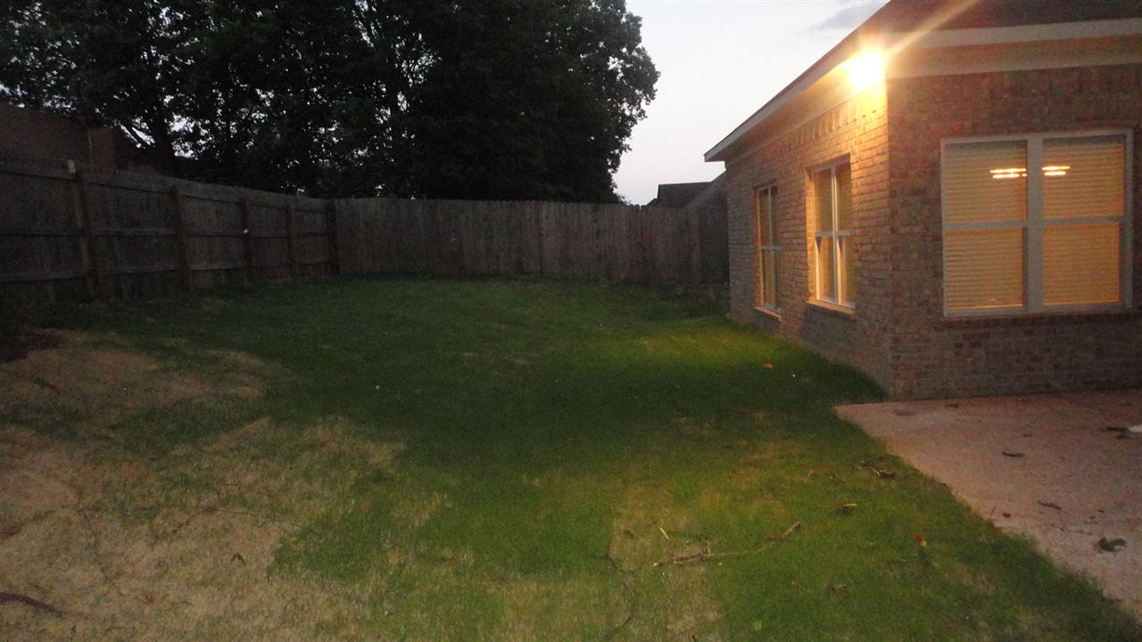 3538 Polly Dr, Bartlett, TN 38133 photo 16