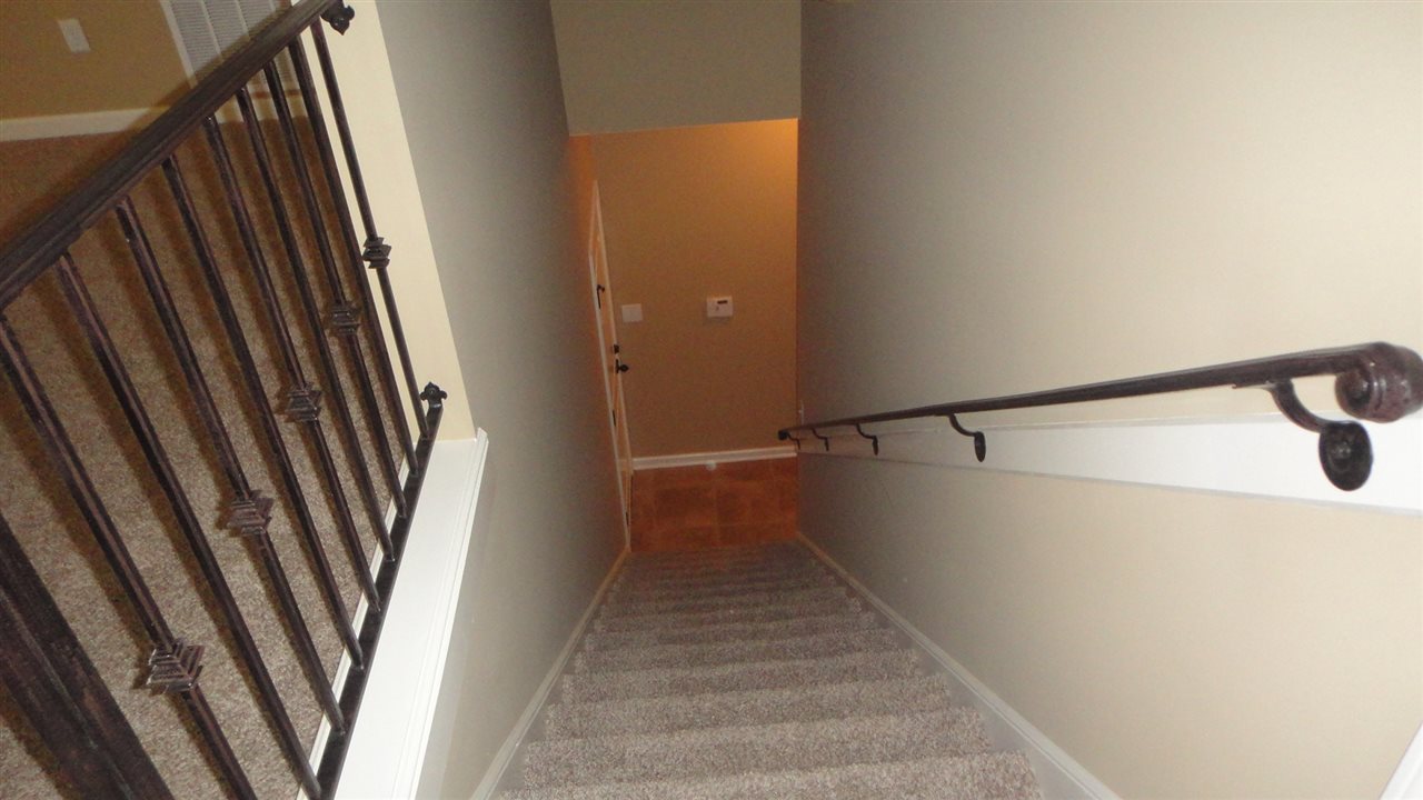 3538 Polly Dr, Bartlett, TN 38133 photo 14