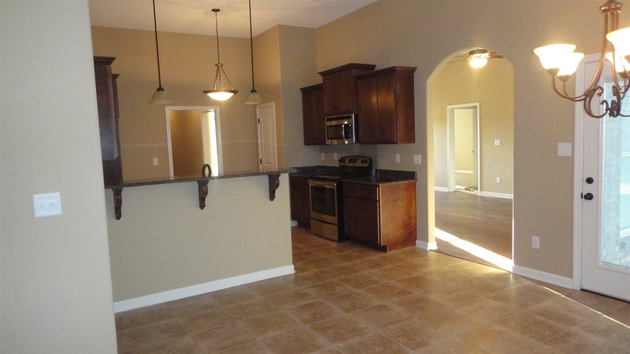 3538 Polly Dr, Bartlett, TN 38133 photo 7