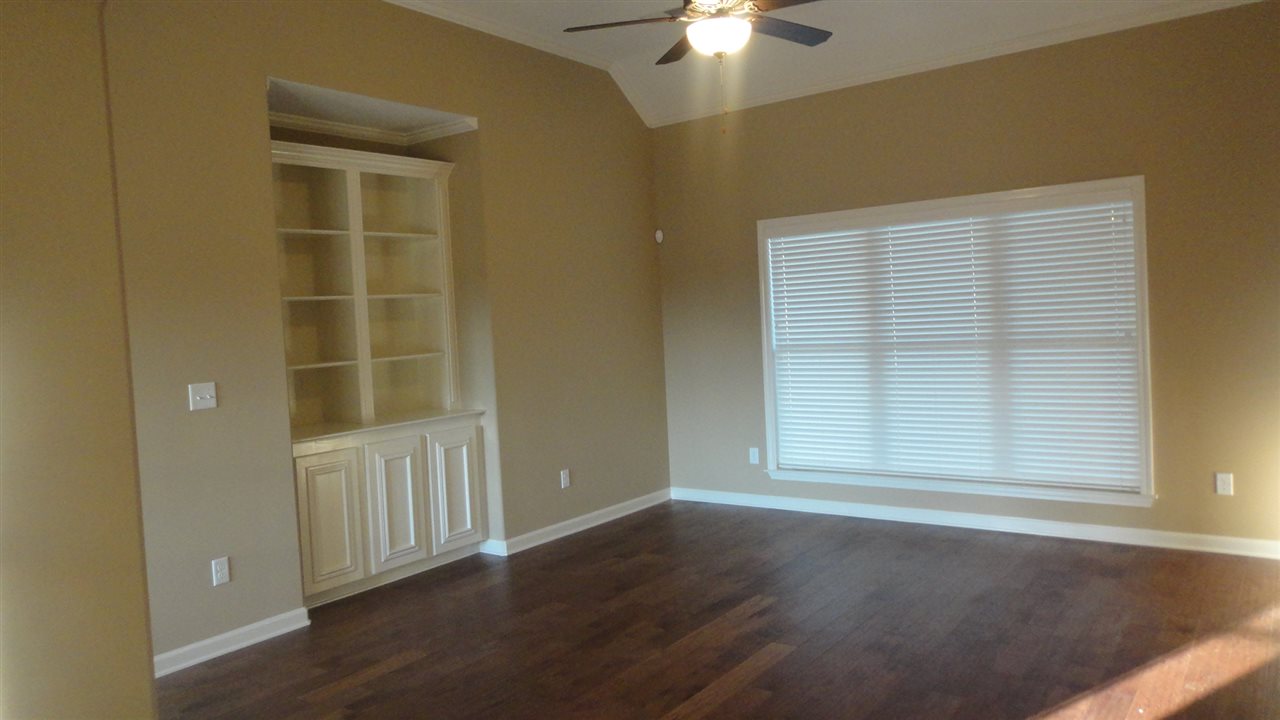 3538 Polly Dr, Bartlett, TN 38133 photo 4