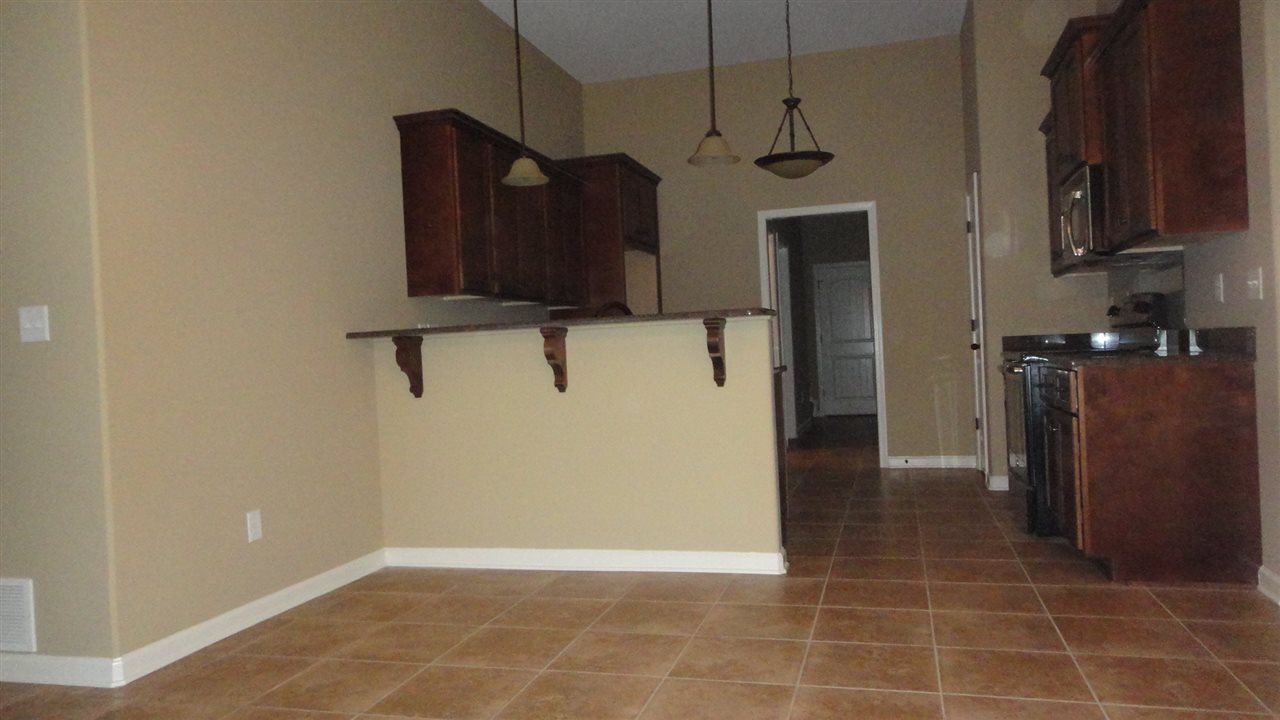 3538 Polly Dr, Bartlett, TN 38133 photo 11