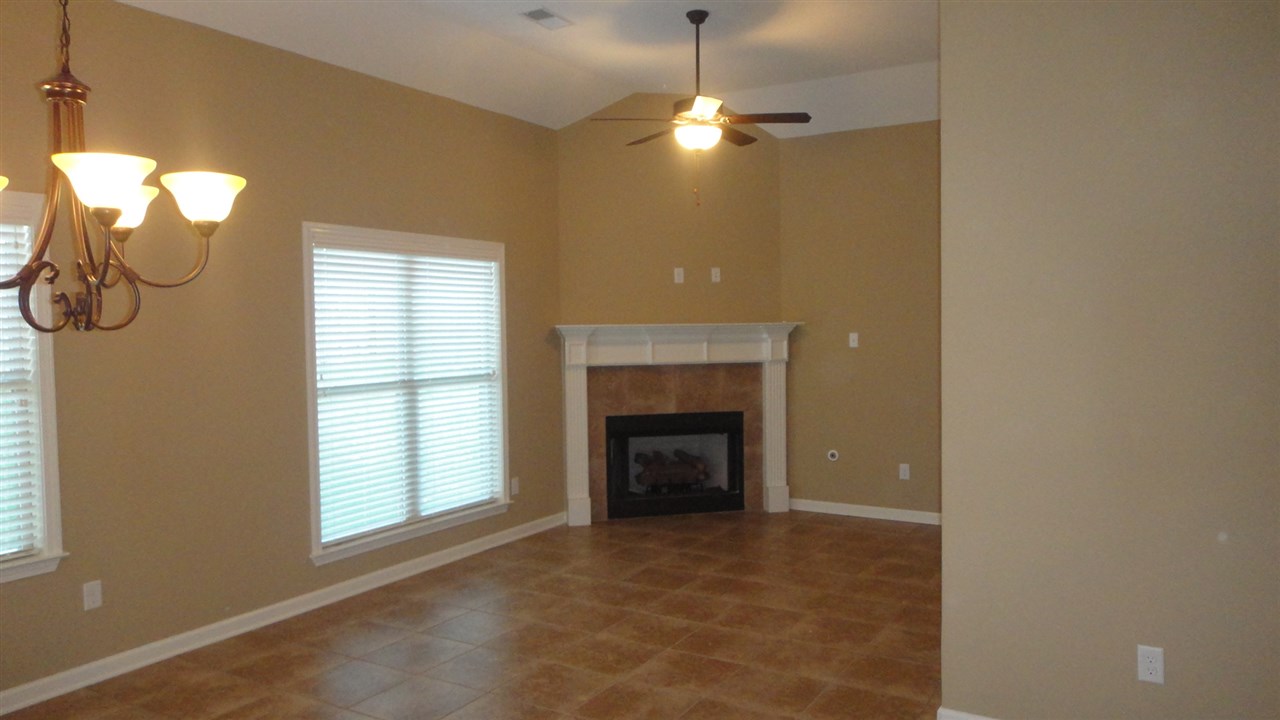 3538 Polly Dr, Bartlett, TN 38133 photo 6