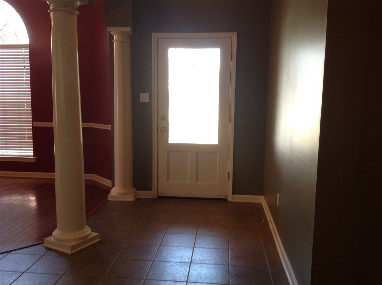 289 John Cove Cv, Collierville, TN 38017 photo 10