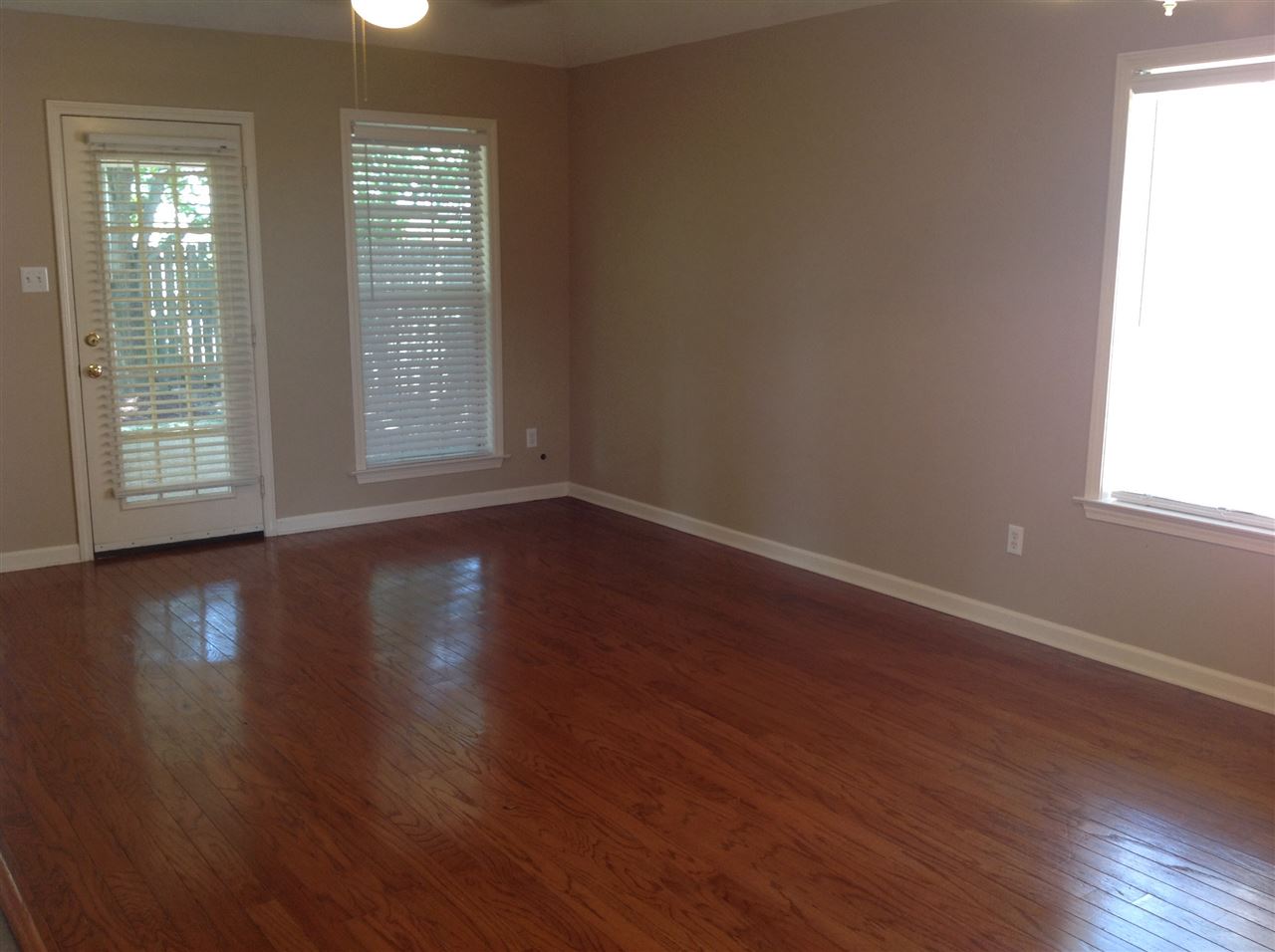 289 John Cove Cv, Collierville, TN 38017 photo 15