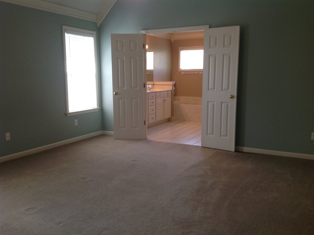 289 John Cove Cv, Collierville, TN 38017 photo 5